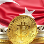 Türkiye’de Kripto